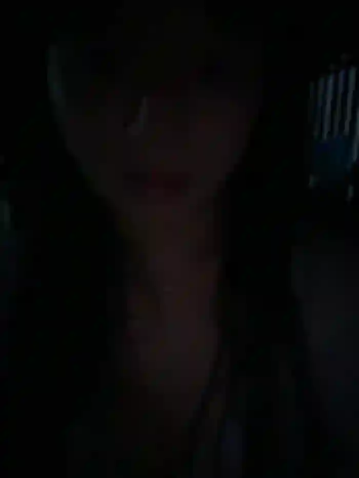 chenyu0308