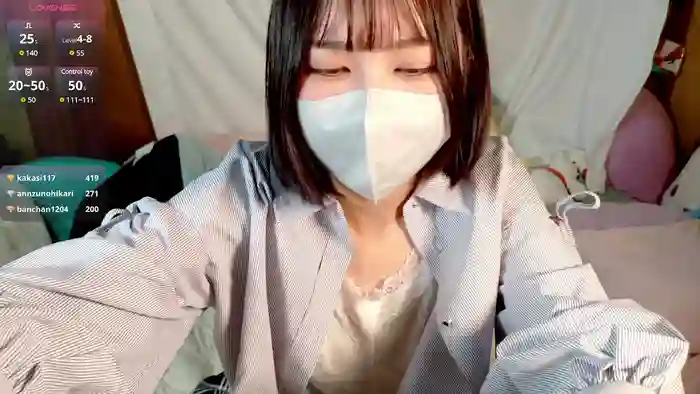 chii_chan_o0