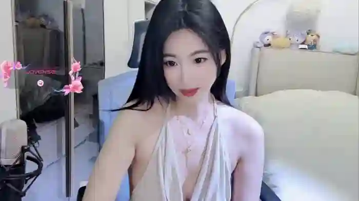 feifei-love