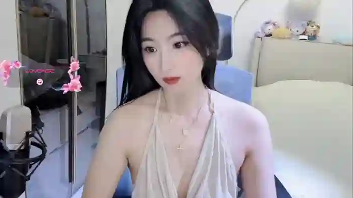 feifei-love