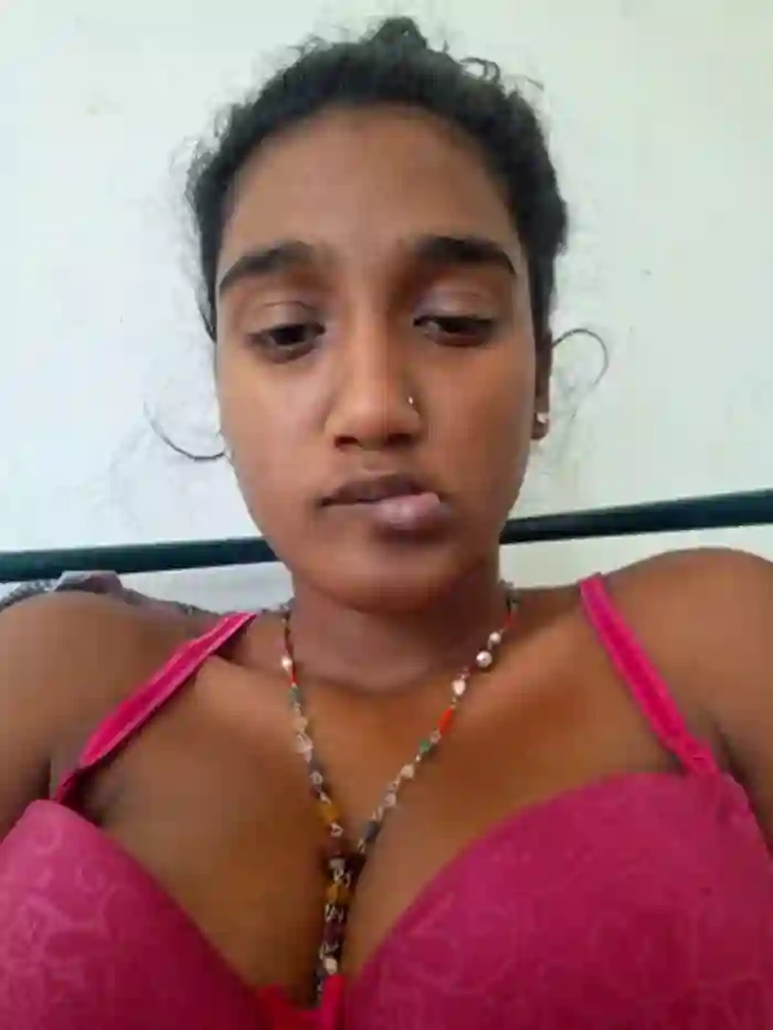 indianpink_lips