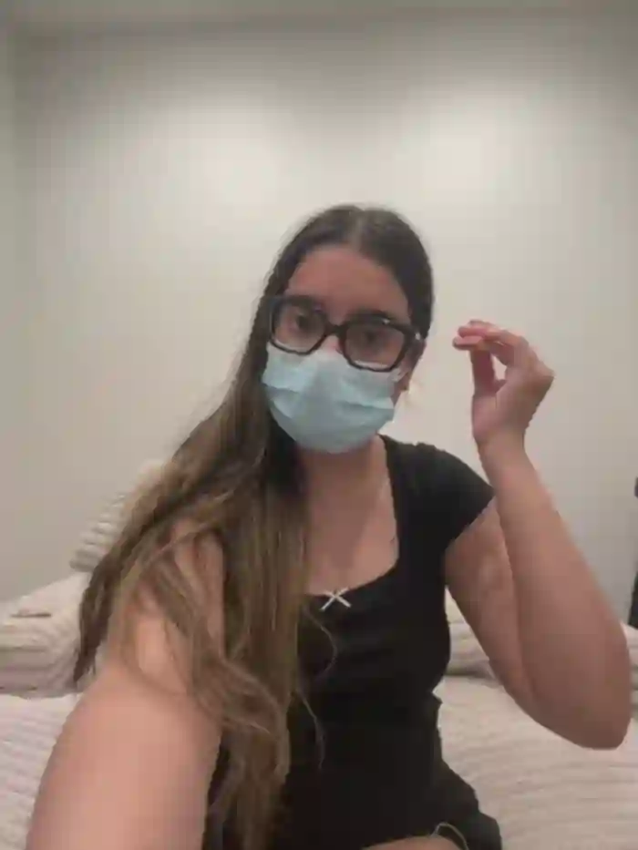 jAsMinE678