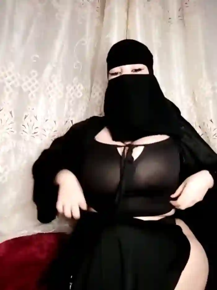 jouri21allade