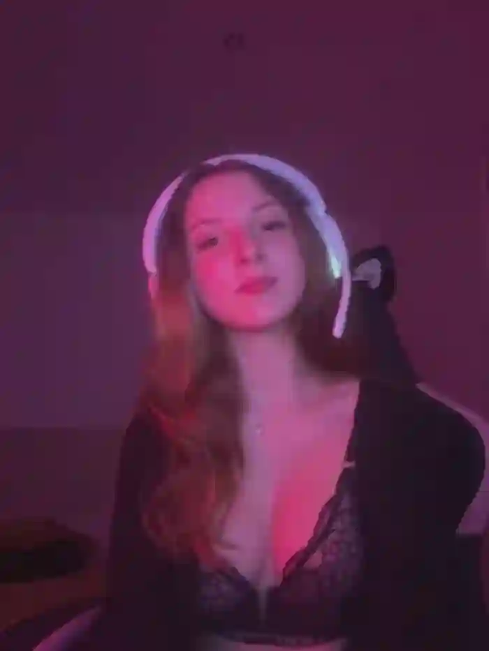 katyydel6