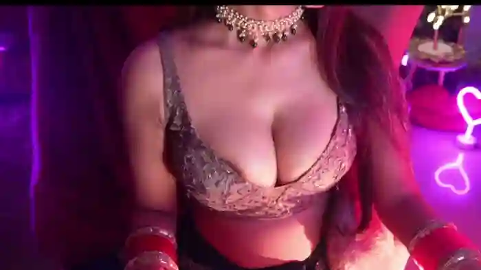 littledevil4511