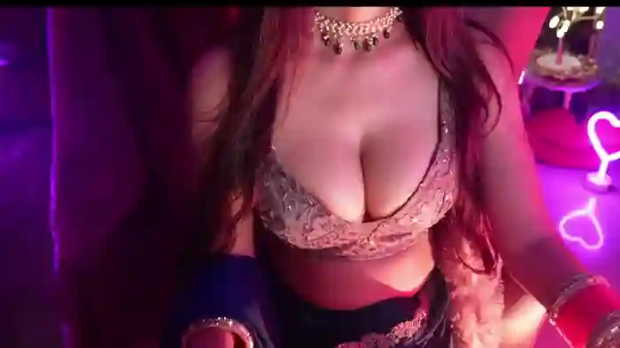 littledevil4511