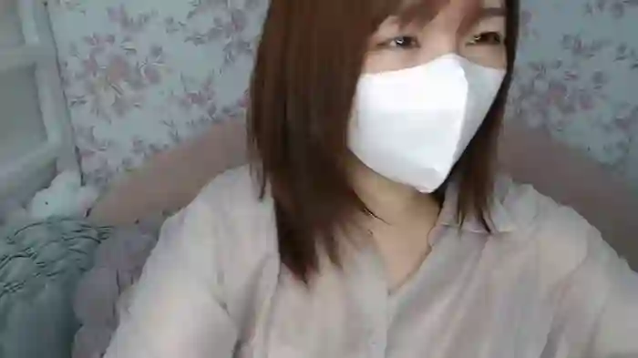 mei_hosina