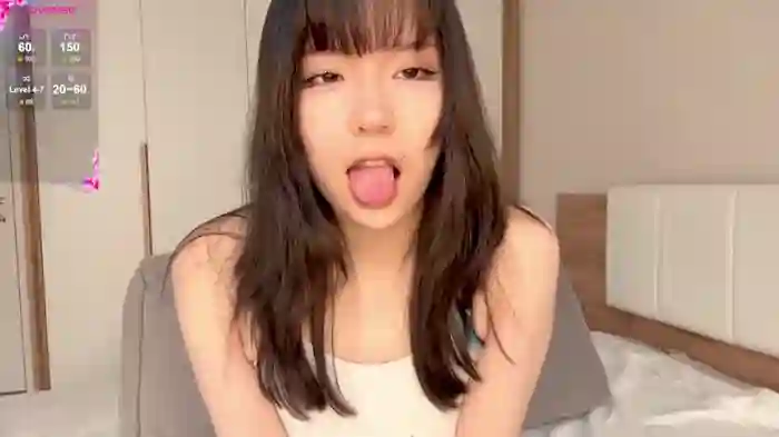 melana_love