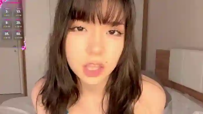 melana_love