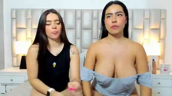 paola_katy_dicks