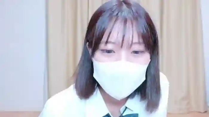 runa_chan5