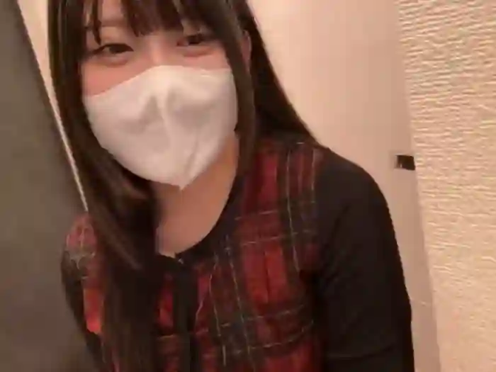 saki_xxx