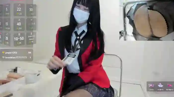 sophia5566