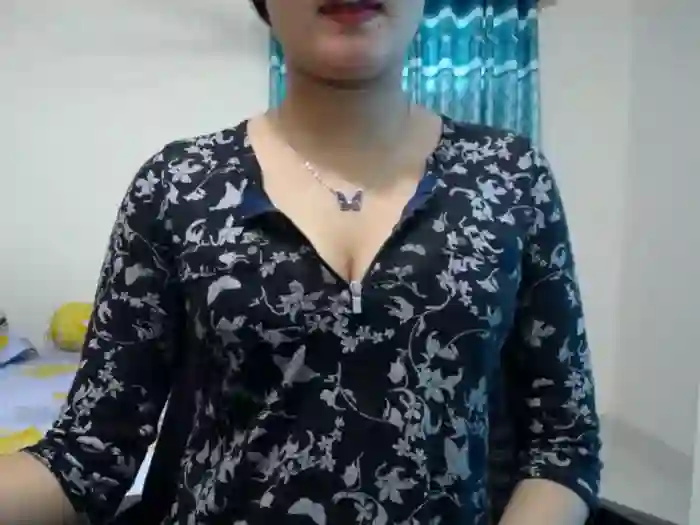 taisina