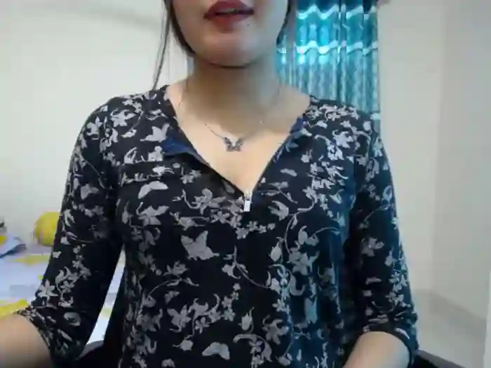 taisina