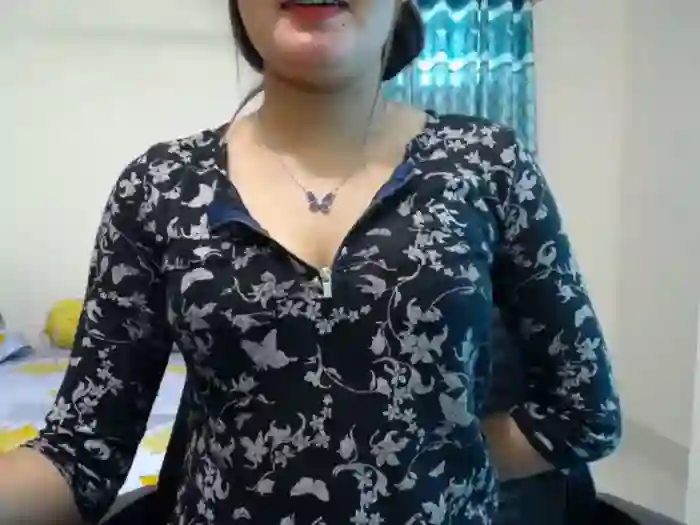 taisina