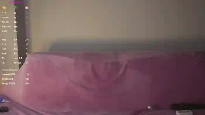 thelissawayne
