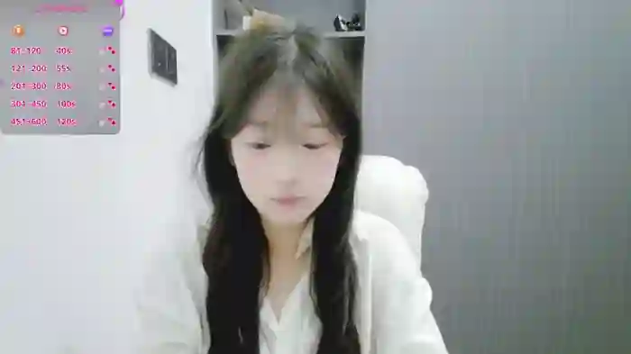 xiaodai-88888
