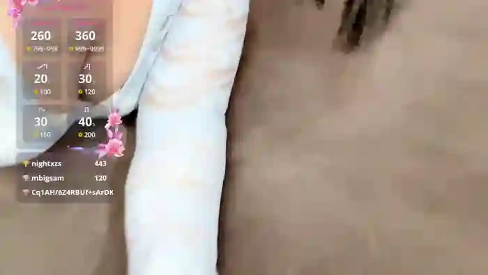 xiaoyue8888
