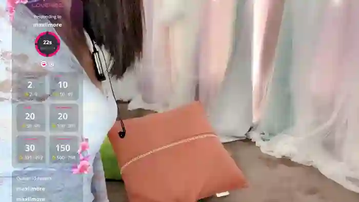 xiaoyue8888