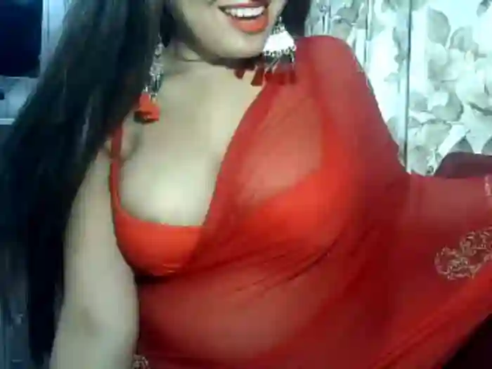 yourradhika