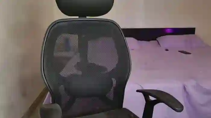 zuby_duby
