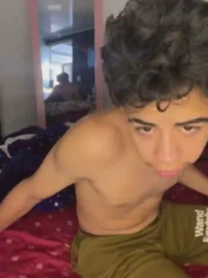Miguel_bigcock