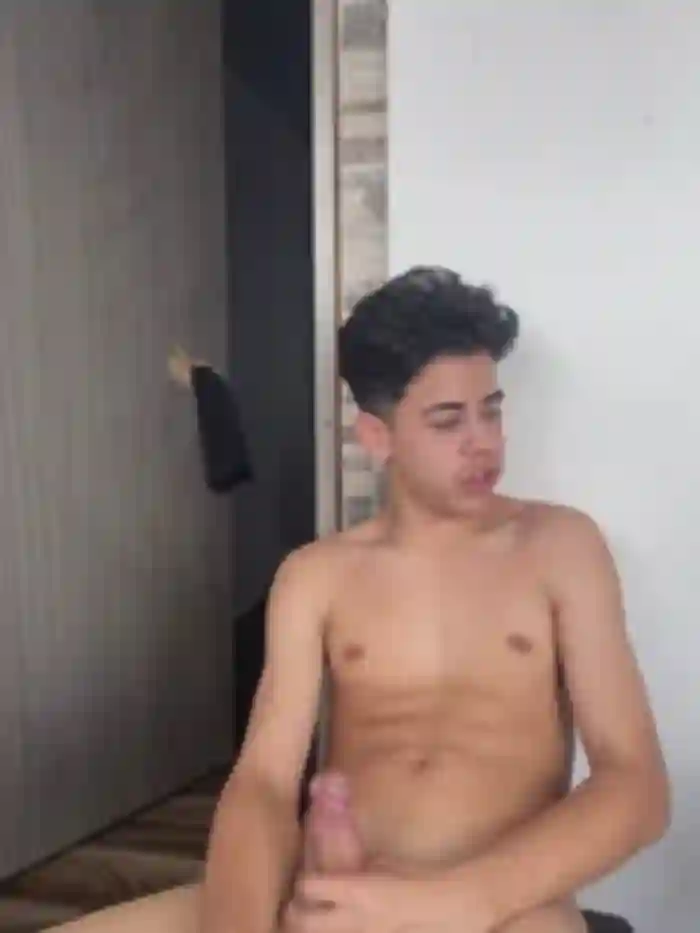 Miguel_bigcock