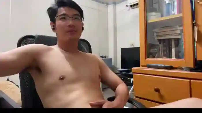 RCTaiwaneseHottie601