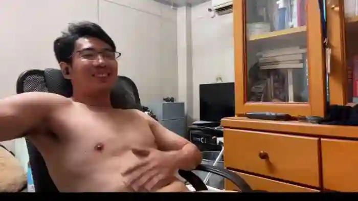 RCTaiwaneseHottie601