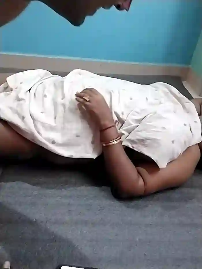 ANUBHABI