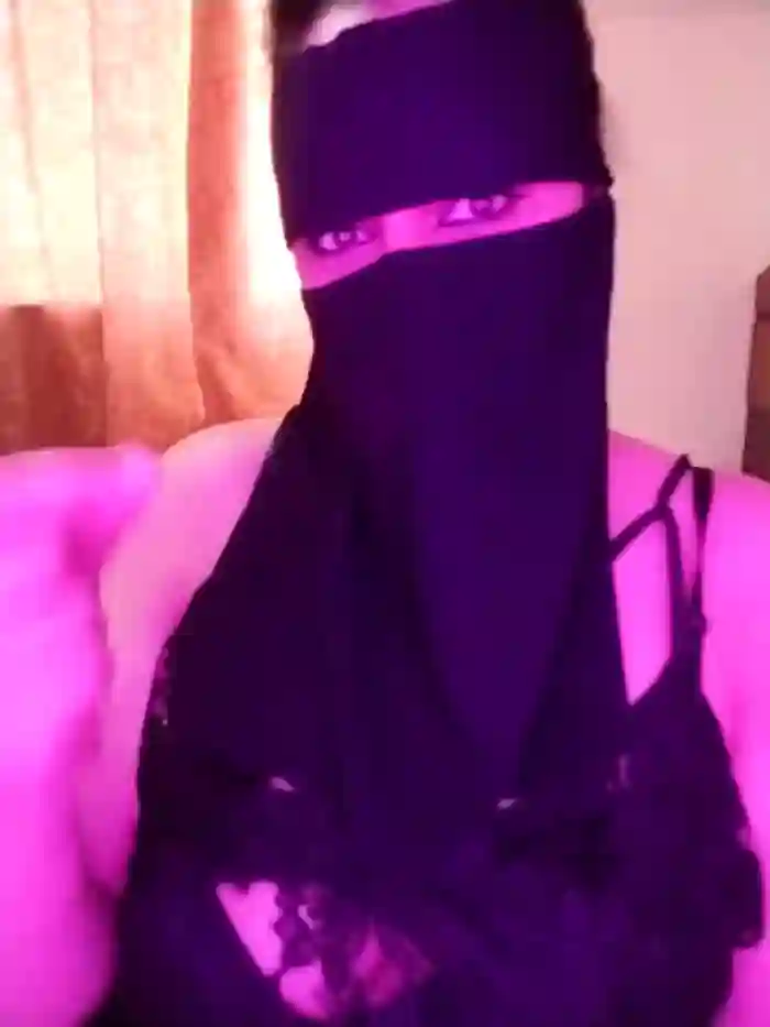 Ahlame-lmalika