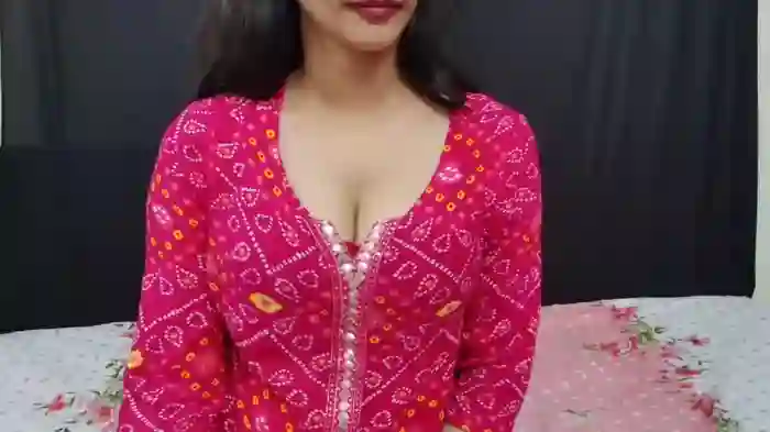 BOMBSHELL_BAE