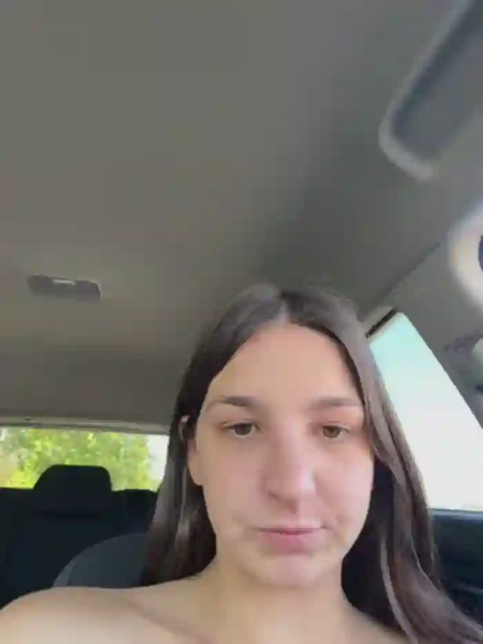 DoriDeluxe66