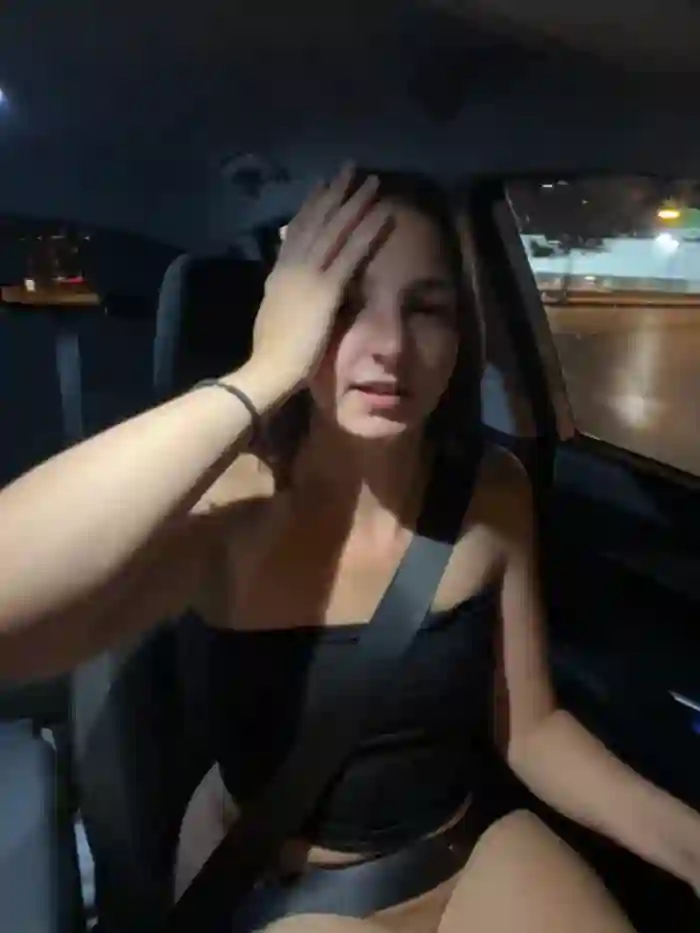 DoriDeluxe66
