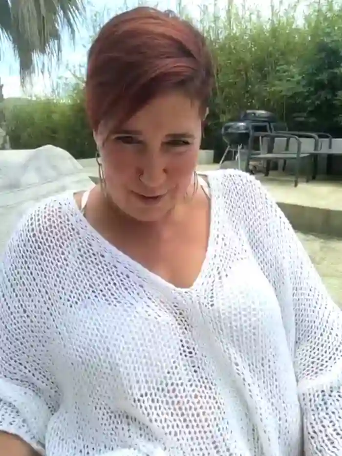 Evalibertinesexy