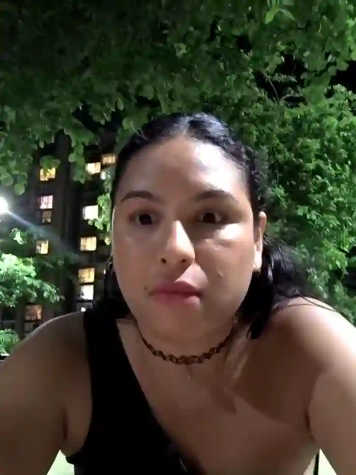 Francesca_ferrari