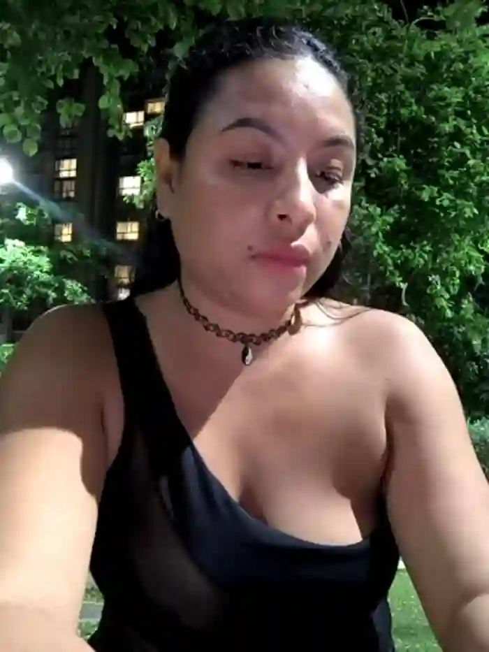 Francesca_ferrari