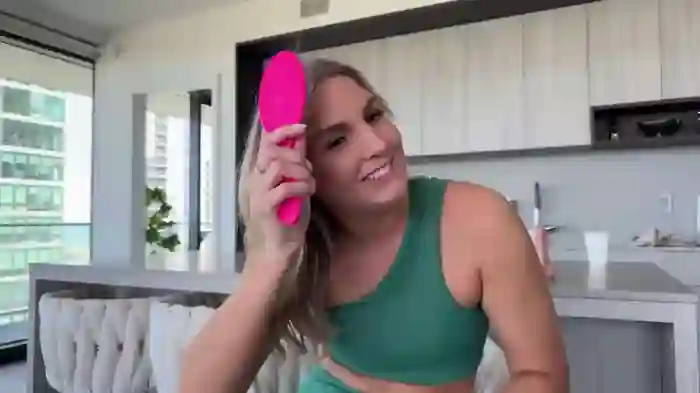 Graciemae_baexx