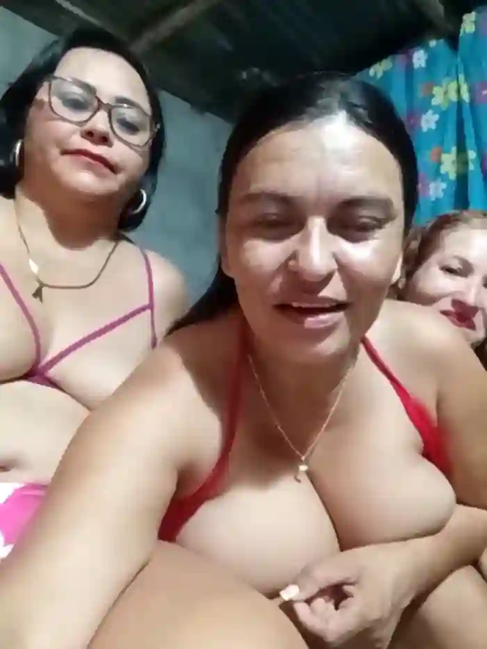 Horny-Mommy-Dirty