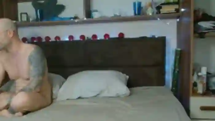 JackAdelaide