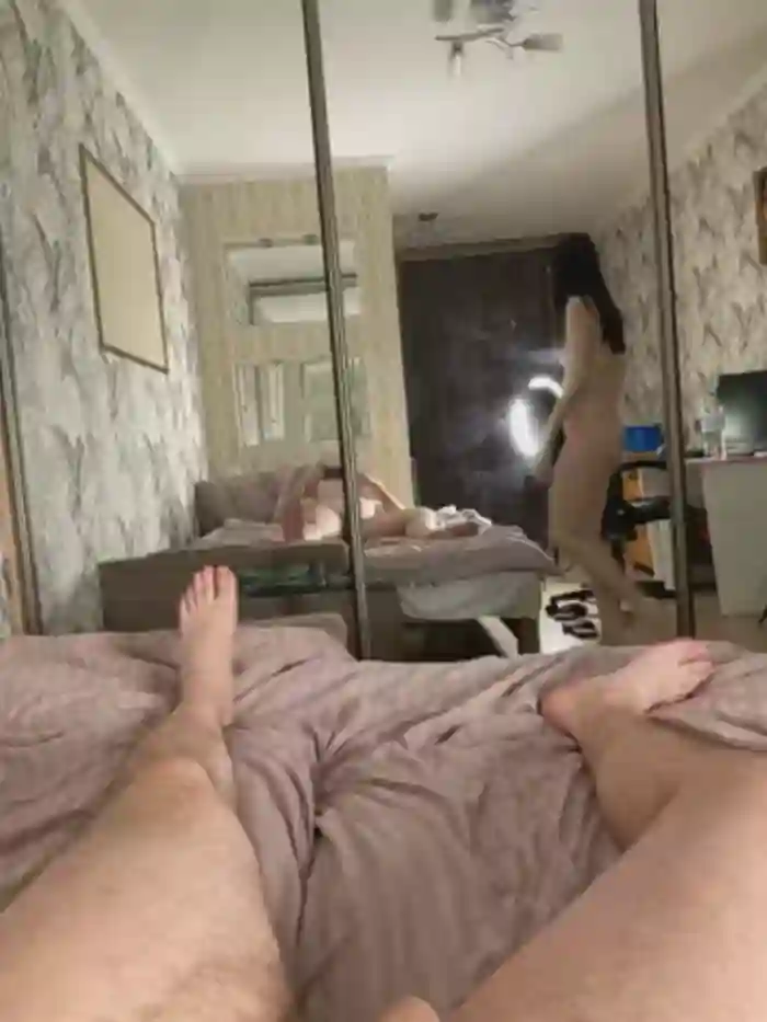LushLuna