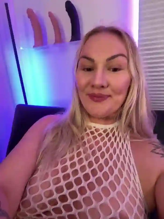 NastyMilf_