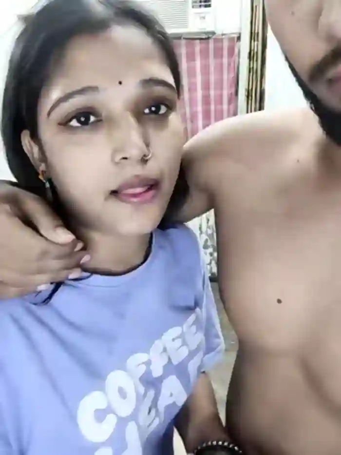 SHANAYAA