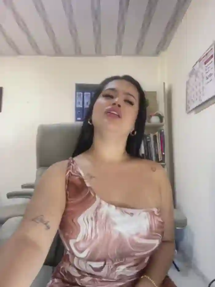 Sara_fun