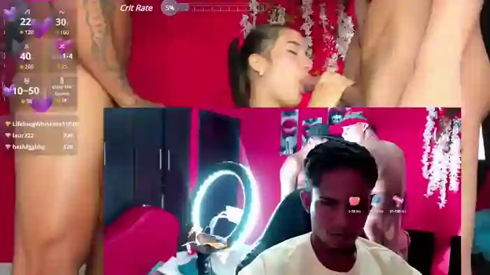 Secret_Hot_Paradises_69