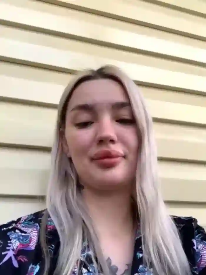 Sextazy