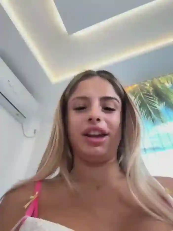 SophieVJ