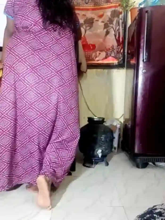 _Hot-Couple