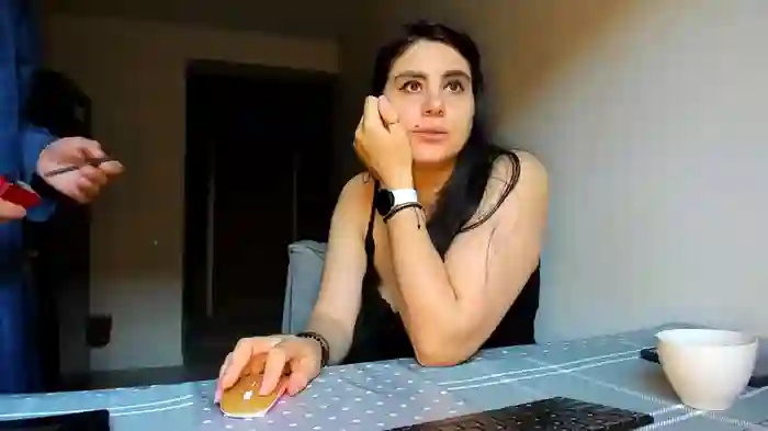 cuplu29